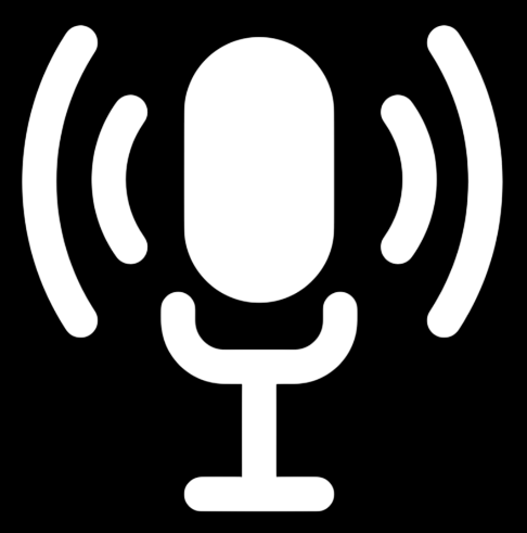 podcast